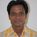 RAJAT CHANDA - @rajatchanda - Twitter