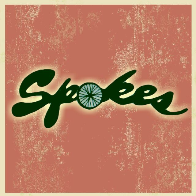 Spokes (SpokesHomeBrew) Twitter