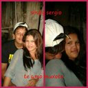 Sergio teran - @SergioSindy - Twitter