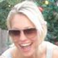 Allyson Pizula (@a_pea) 's Twitter Profile