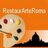 RestaurArteRoma's profile image