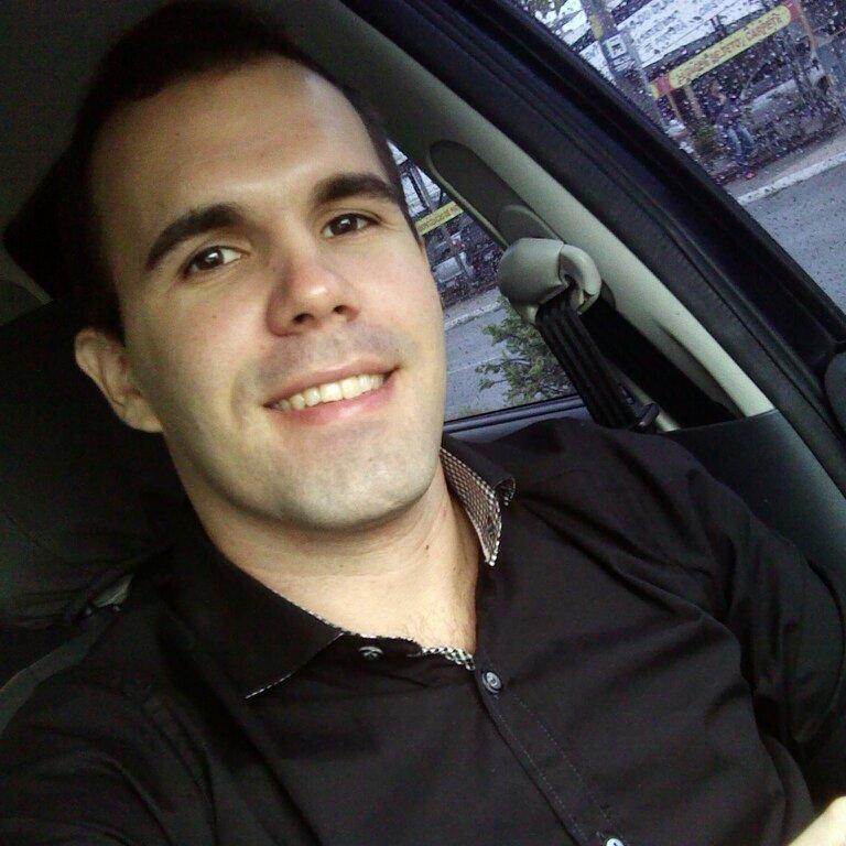 Porque Deus não nos deu o espírito de covardia, mas de poder, de amor e de moderação.