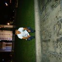 Ruben macetas (@002Ruben) Twitter