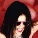 1975selenas (@1975selenas) Twitter
