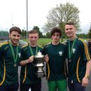 Conor Langan - @conorlangan - Twitter