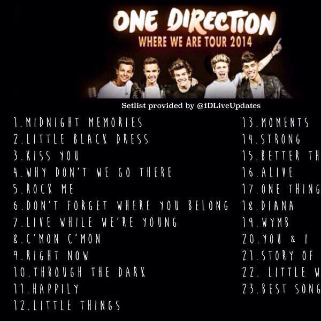 Compro entrada wwat para el 10 de julio en madrid pista A! Interesados tuit o md! Graciasss!