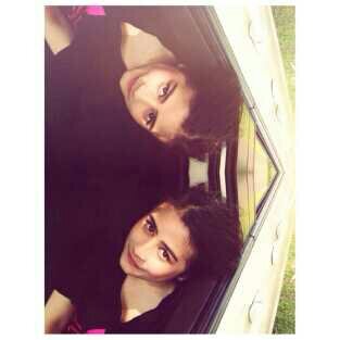 @PrillyBie as Sisi di @ASPGGS || A girl who really loves to work,eat,
and love. Simple. ❤Prillvers! || My Couple Single
