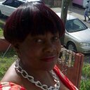 Agatha Benjamin - @agatha_benjamin - Twitter