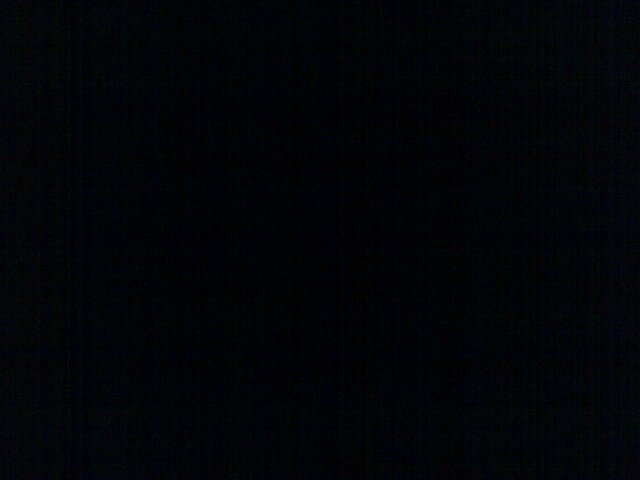 314_Nanii Profile Picture