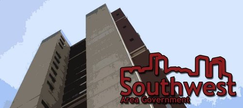 Check out our Facebook page for contact and event info!