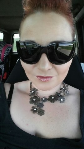 MandalynneF's profile picture. 