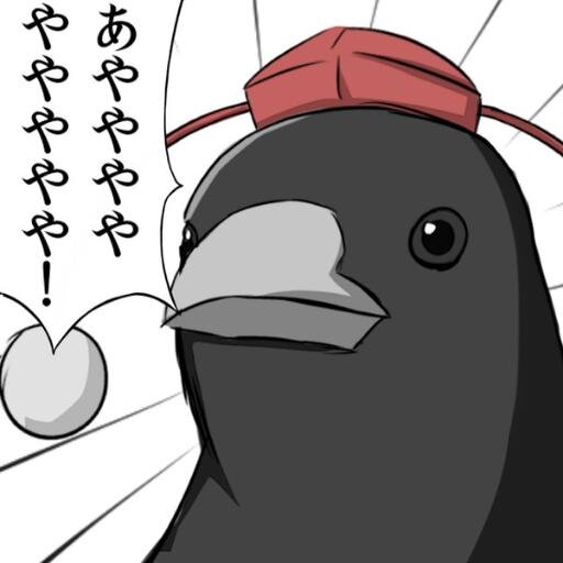 ゲームが大好物です！特にBFが好きです！雑魚ですけどｗアニメなどもよく見ますｗ
ボルテ楽しいゾ