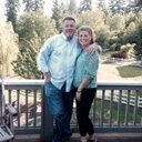 JB - @JbSmith0805 - Twitter