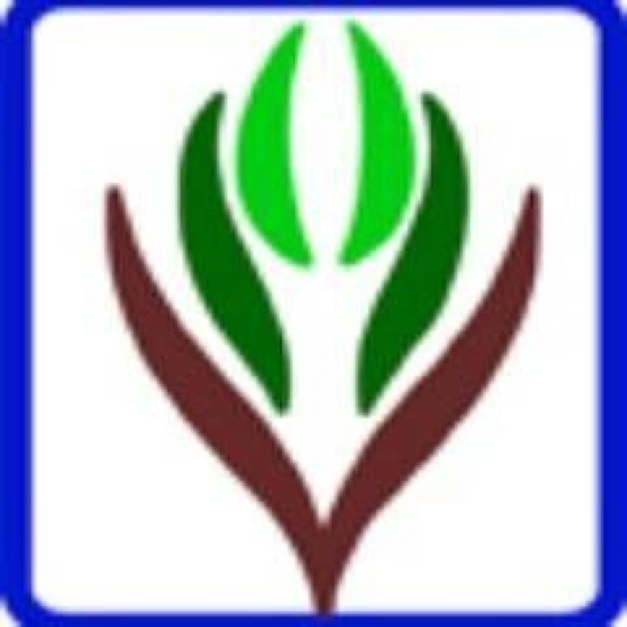 لجنة التنميه الاجتماعيه الاهليه بالشيحيه #حايل حساب اللجنه في الانستقرام Alljnah_sh