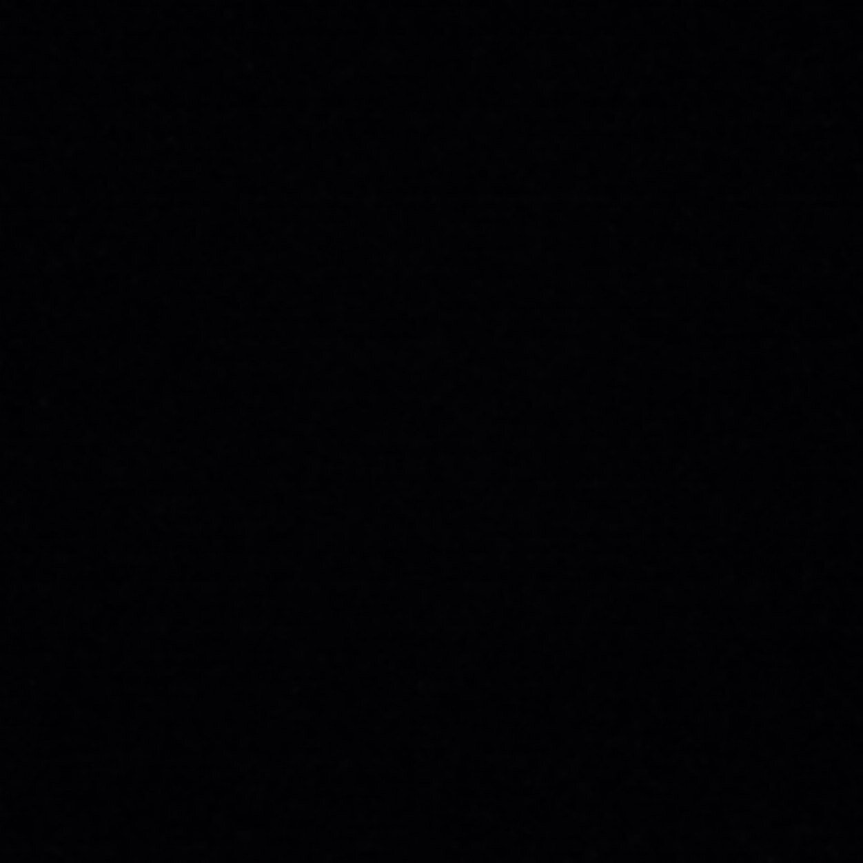 RetroCorey's profile picture. No longer active 
New twitter @corey_taylor7