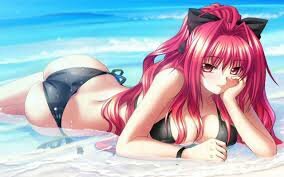 Kat_is_kawaii's profile picture. kat:#single #withmymom  mom is @sexy_nurse_slut     Lilly:#taken master:@zaneIpsum scarlet:#single #bi