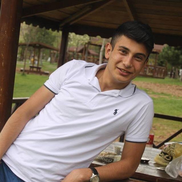 Ultra Aslan :)