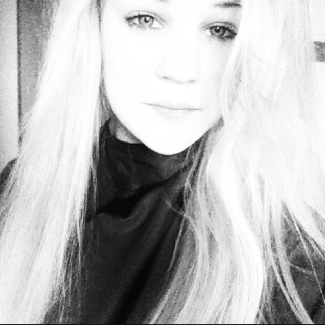 _SCHATJEPATATJE's profile picture. ig // deniseoke