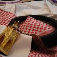 kakg111's profile picture. 