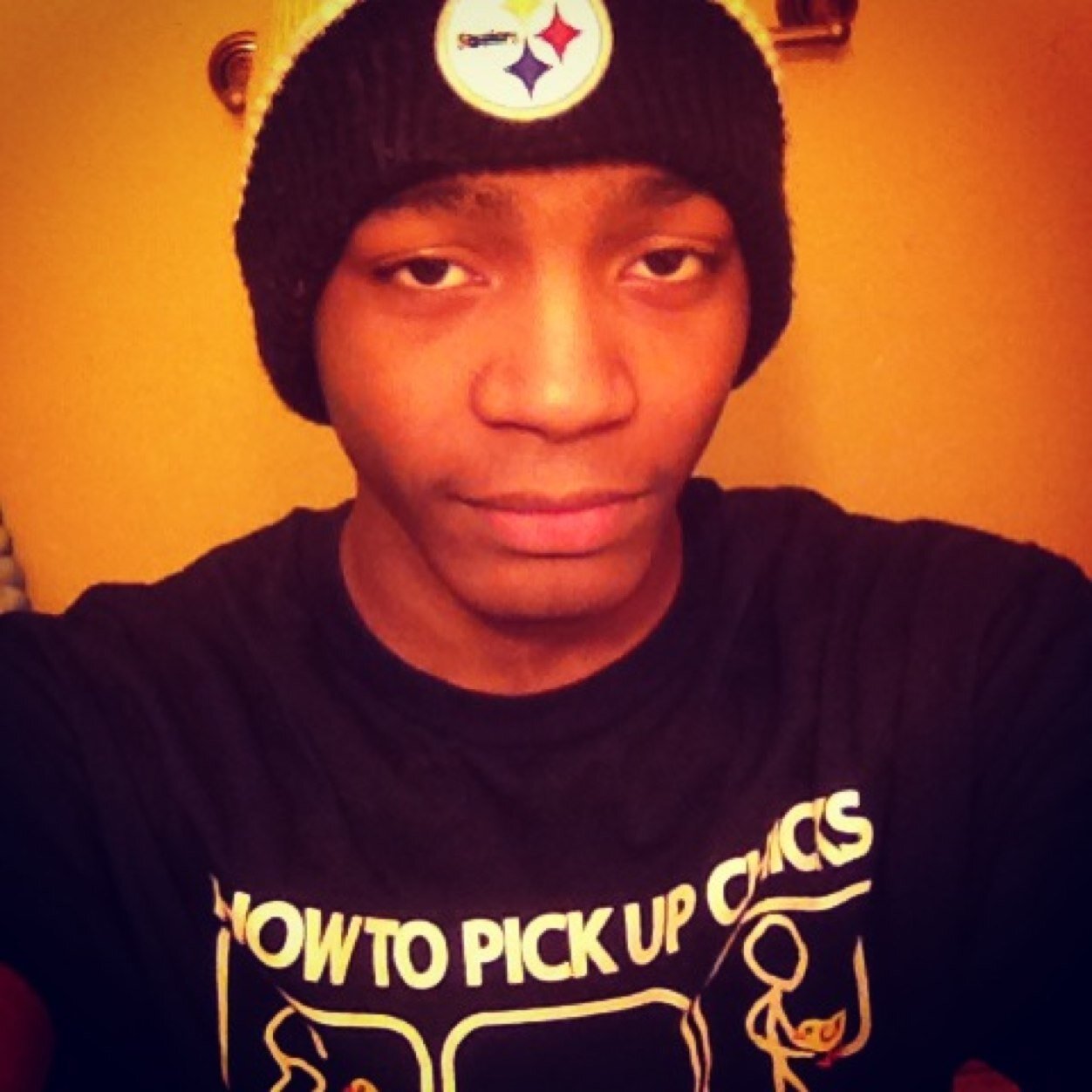 Follow me IG: gaming_n0nst0p
