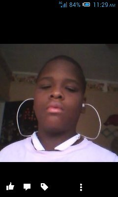 boss
instagram:jboss___ kik:foreign_jbossFacebook)foreign jboss