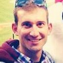 Paul Dubas - @Paul_Dubas - Twitter