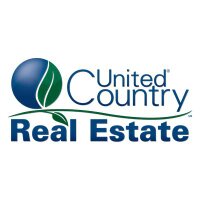 United Country (@ucrealestate) 's Twitter Profile