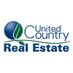 United Country (@ucrealestate) Twitter profile photo