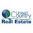 UCRealEstate's profile image