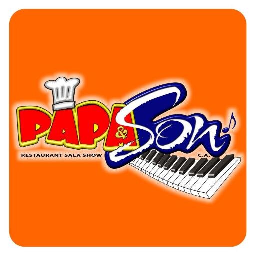 Restaunt Sala Show 

                       AV. Raul Leoni, Cruce con la AV.Libertador vía al Sur. Maturín, Edo. Monagas |
Tlf. 0291-7724688