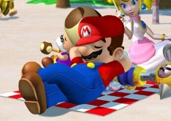 Send2non's profile picture. 