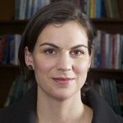 Professor @DartInstitute @GeiselMed @Dartmouth