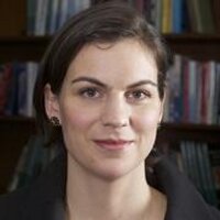 Carrie H. Colla (@chcolla) 's Twitter Profile