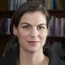 Carrie H. Colla (@chcolla) Twitter profile photo Carrie H. Colla (@chcolla) Twitter profile photo
