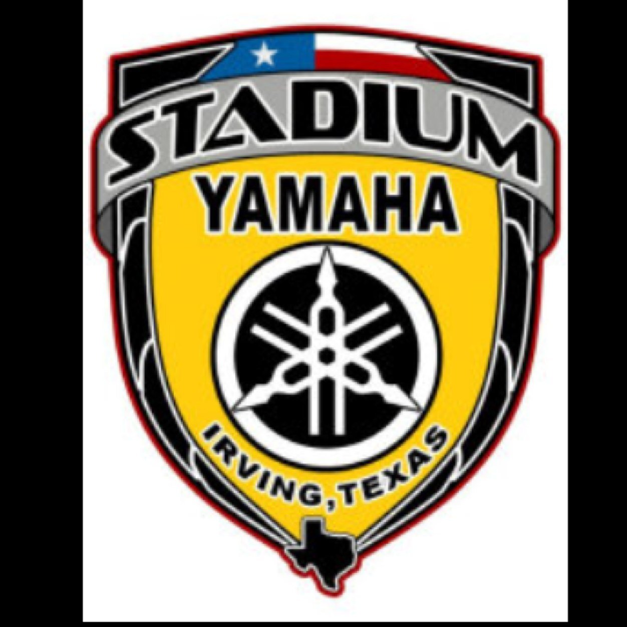 Stadium Yamaha (Stadium_Yamaha) Twitter