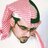 0508262626a's profile image