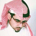 عشق بن سعيدان (@0508262626a) Twitter