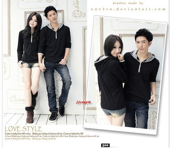 Format pesanan nama,,alamat legkap,no hp, pesanan|sms/WA 085272211266 ВВМ™ 29F7F404|VIA BRI.JNE|TRUERSLY !!