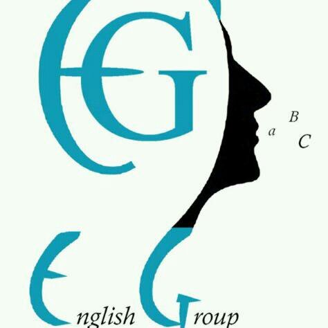 instgram @shct_eg