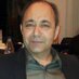 Burhan Aydin (@burhan_aydin65) Twitter profile photo Burhan Aydin (@burhan_aydin65) Twitter profile photo