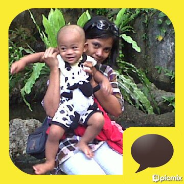 bisnis,,