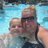 CakesbyAndi2012's profile image