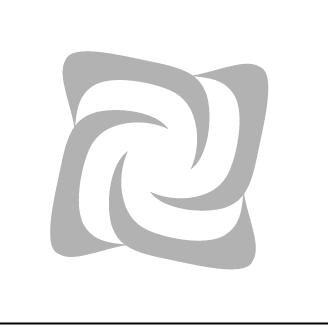 steiderm's profile picture. Pensamos en tu Bienestar!