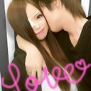 Raito (@0219Raito) Twitter