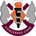 Lyster AHC (@lysterahc) Twitter profile photo Lyster AHC (@lysterahc) Twitter profile photo