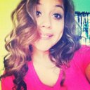 Noemy Martinez - @NoemyMartinez8 - Twitter