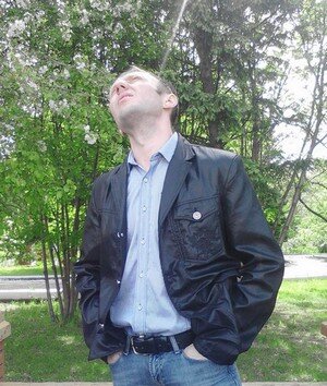 Качественный контент. Копирайт, SEO-копирайт, рерайт, продающие тексты, тексты для Landing Page.