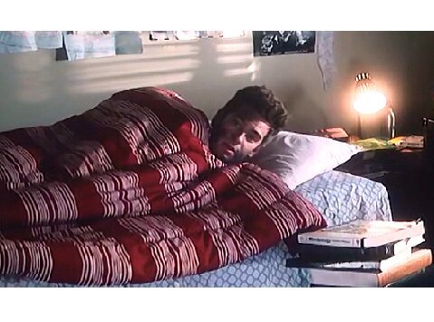 nochimney's profile picture. 