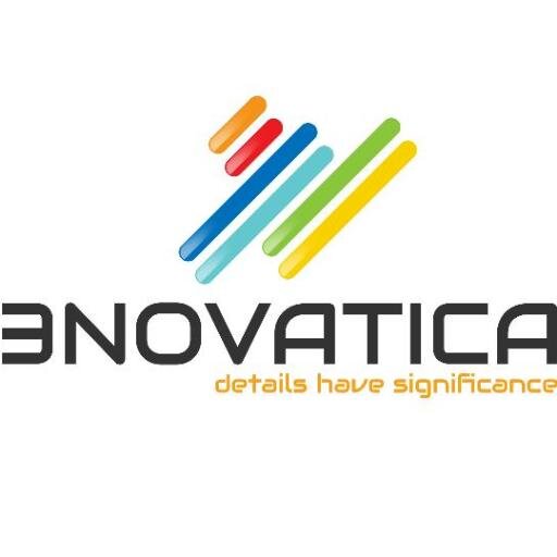 We are Polish producer of innovative, user friendly 3D printers dedicated to small and medium business.