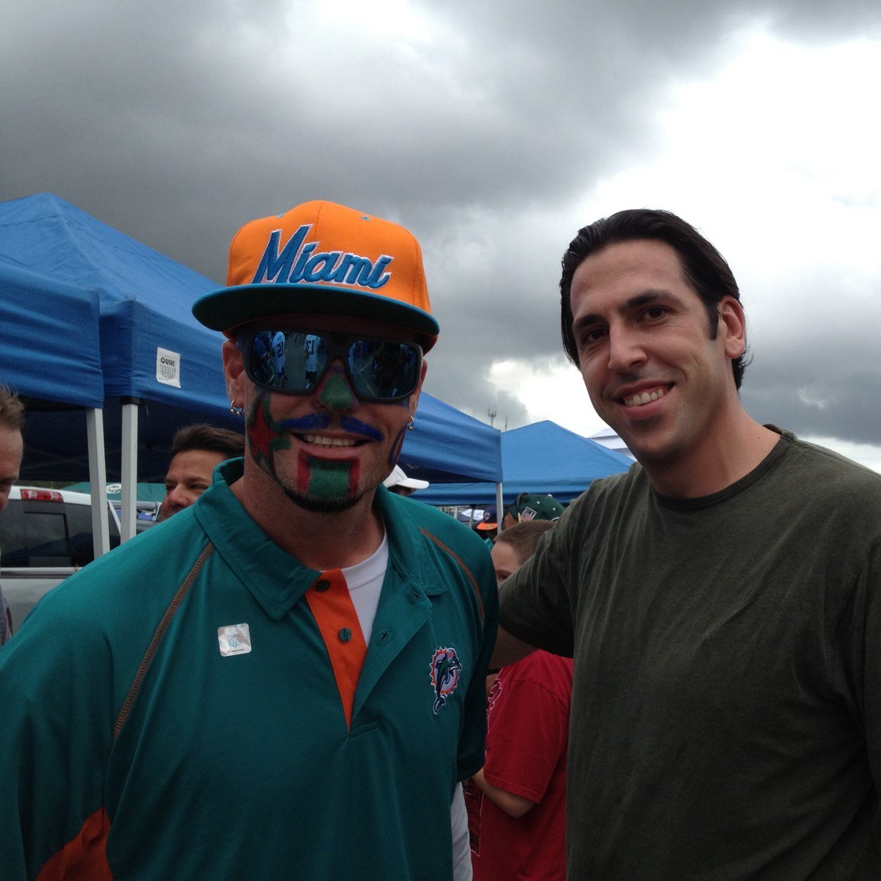 JSHALPS's profile picture. 